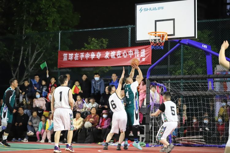业生涯