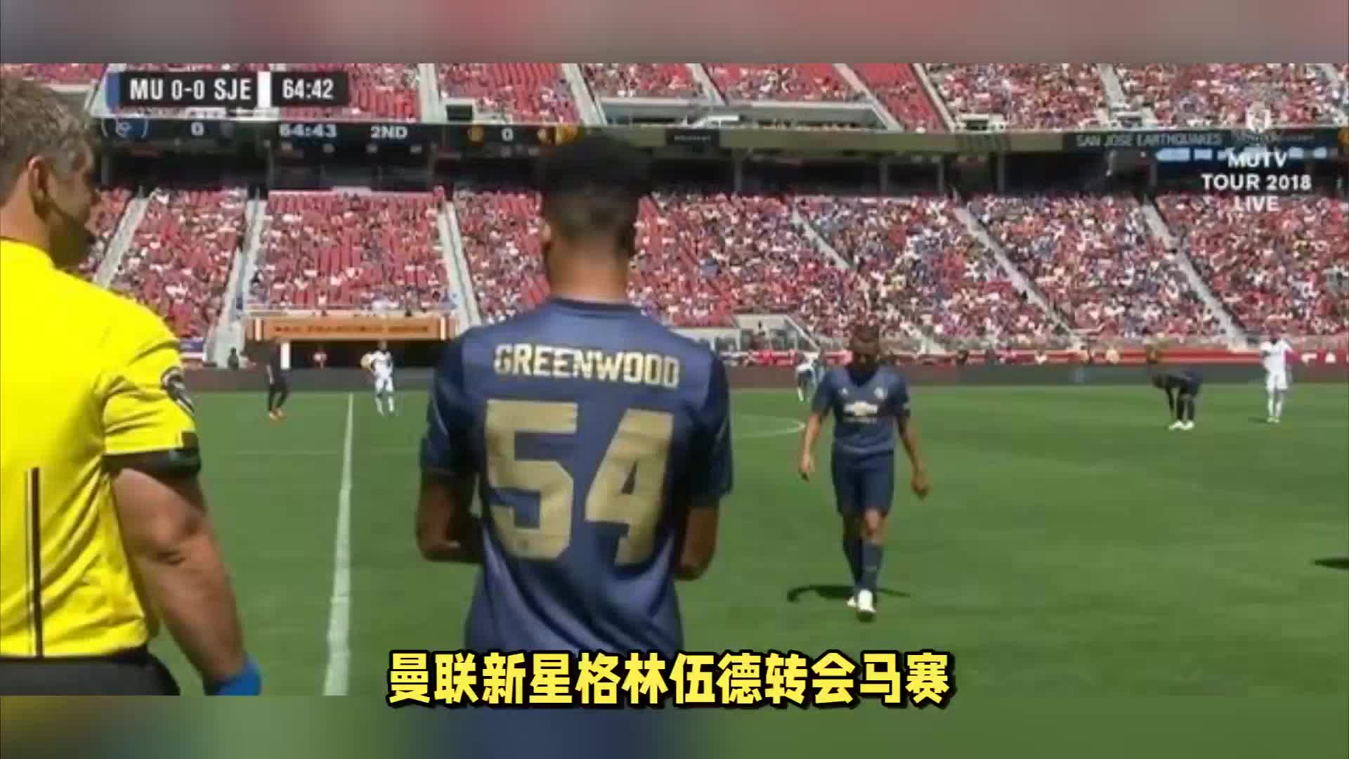 1-2.jpg