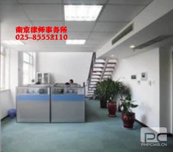 企鹅体育